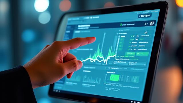 Поддержка внедрения CRM